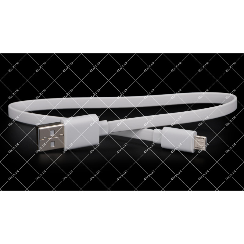 Power Bank Xiaomi Mi 2S 10000 mAh QC2.0 (VXN4229CN/VXN4231GL)