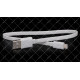 Power Bank Xiaomi Mi 2S 10000 mAh QC2.0 (VXN4229CN/VXN4231GL)