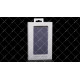 Power Bank Xiaomi Mi 2S 10000 mAh QC2.0 (VXN4229CN/VXN4231GL)