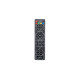 Пульт DVB-T2/C/S2 World Vision Foros Combo/Ultra