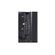 Телевізор Romsat 32HH1830 без T2
