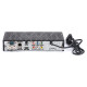 IPSAT 3105 RCA