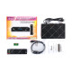 IPSAT 3105 RCA