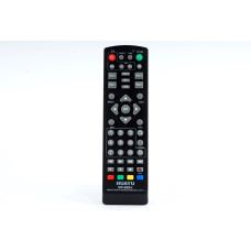 Пульт універсальний DVB-T2 Huayu VP-002 RM-D1155+.