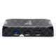 uClan X96 Max S905X2 4GB/32GB
