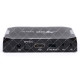uClan X96 Max S905X2 4GB/32GB