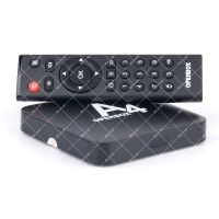 Openbox A4 Lite S905W 2GB/8GB