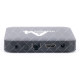 Openbox A4 Lite S905W 2GB/8GB