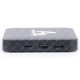 Openbox A4 Lite S905W 2GB/8GB