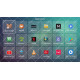 Openbox A4 S905W 1GB/8GB