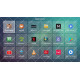 Openbox A4 Lite S905W 2GB/8GB