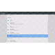 Openbox A4 Lite S905W 2GB/8GB