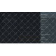 Openbox A4 Lite S905W 2GB/8GB