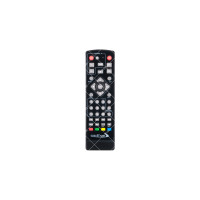 Пульт DVB-T2 Openfox T2 Smart Universal