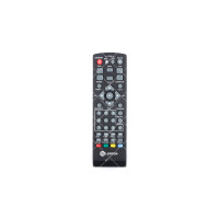 Пульт DVB-T2 Lorton T2-18 S2-33