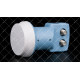 OpenFox OF-K203 Premium class TWIN