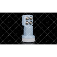 OpenFox OF-K401 QUAD