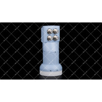 OpenFox OF-K402 QUAD
