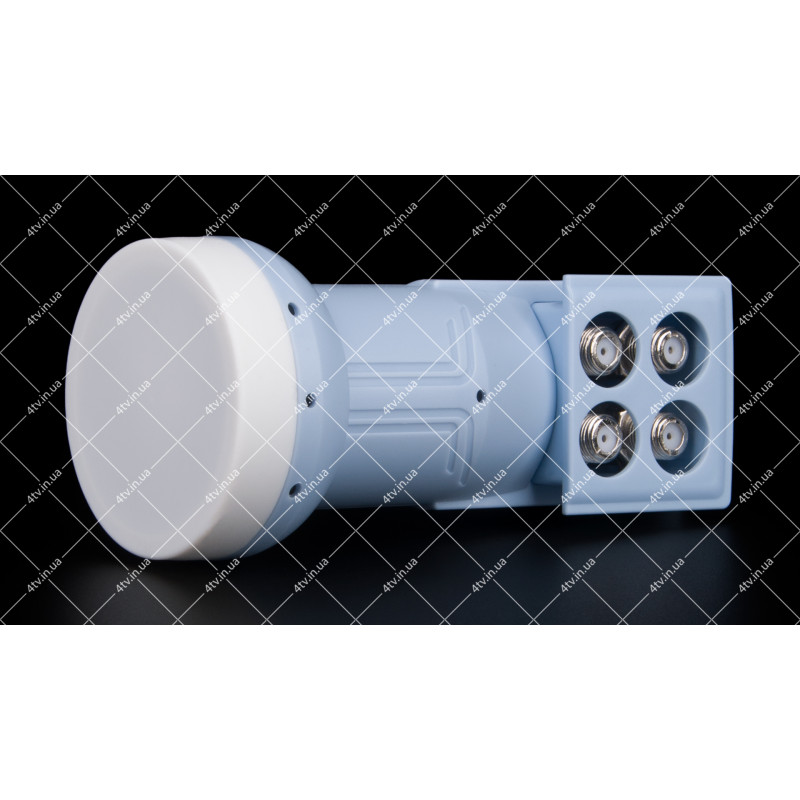 OpenFox OF-K402 QUAD