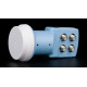 OpenFox OF-K403 Premium class QUAD