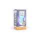 OpenFox OF-K403 Premium class QUAD