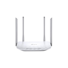 Tp-link Archer C50