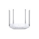 Tp-link Archer C50