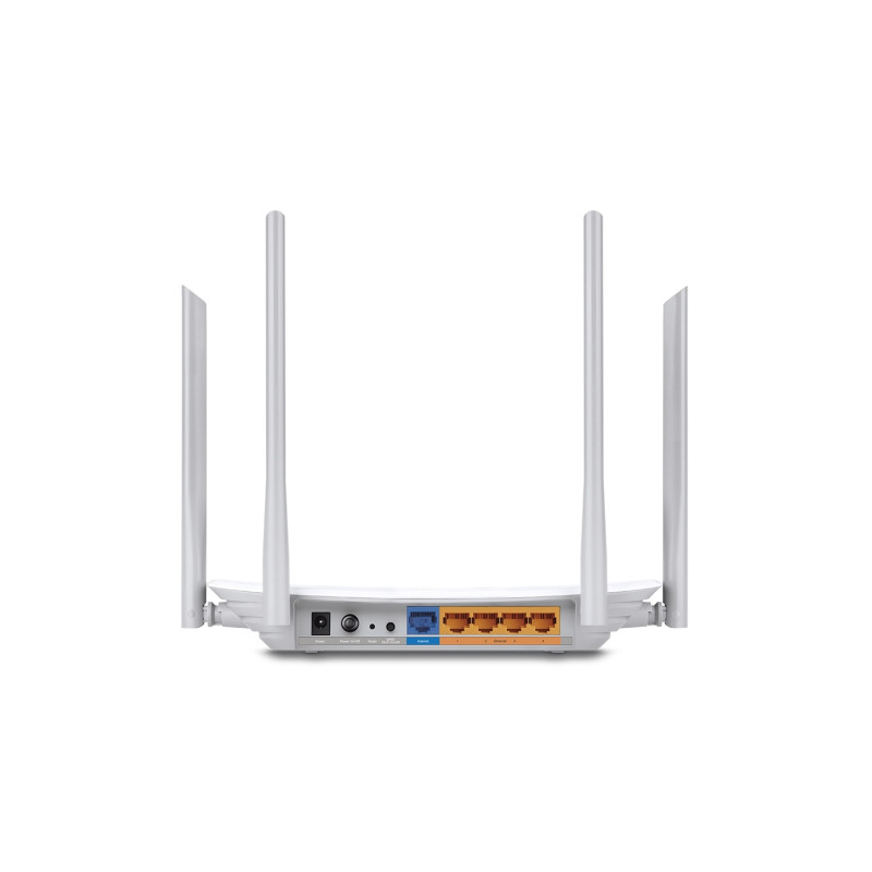 Tp-link Archer C50