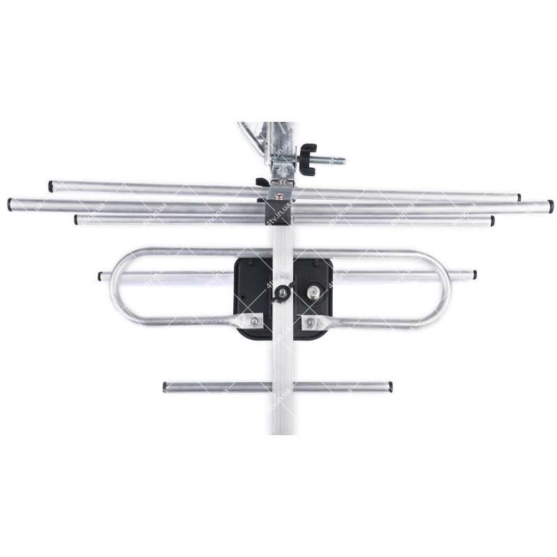 Т2 антена Eurosky VIDEODOM HD-3040 зовнішня
