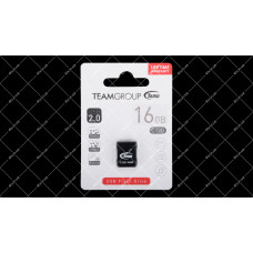Накопичувач Team Group 16GB C12G USB 2.0