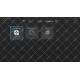 Amiko Top-TV Box S905W 2GB/16GB