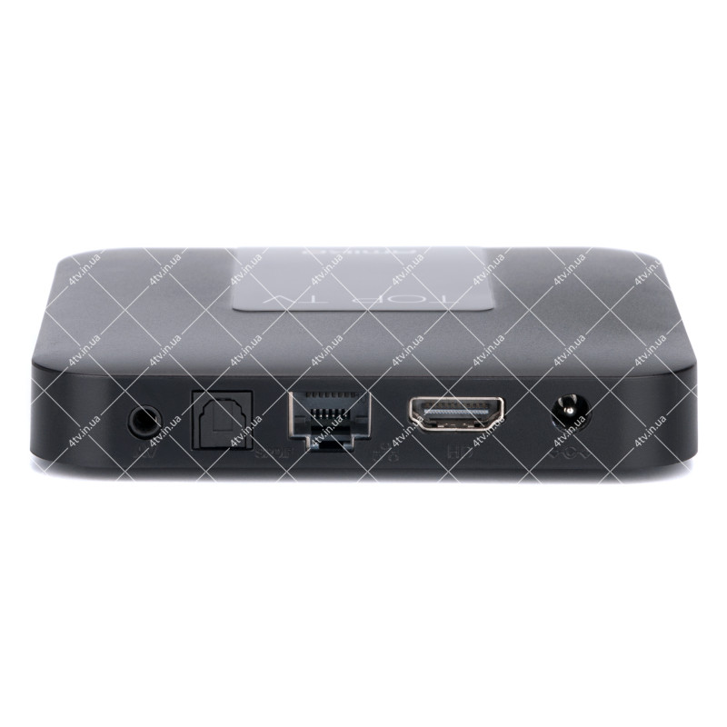 Amiko Top-TV Box S905W 2GB/16GB