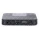 Amiko Top-TV Box S905W 2GB/16GB