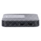 Amiko Top-TV Box S905W 2GB/16GB