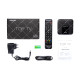Amiko Top-TV Box S905W 2GB/16GB