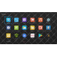 Amiko Top-TV Box S905W 2GB/16GB