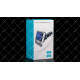 FM-трансмітер FM12B, microSD + AUX + Bluetooth + USB