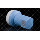 Sat-Integral T-031 SINGLE
