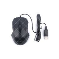 Мышь компьютерная Fantech T530