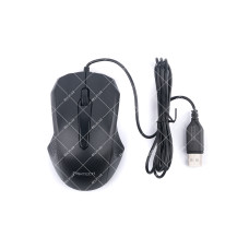 Мышь компьютерная Fantech T530