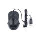 Мышь компьютерная Fantech T530