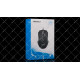 Мышь компьютерная Fantech T530