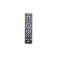 Пульт HD U2C Denys H.265