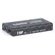 Спліттер HDMI 4K 1х4 активний UHD ATcom