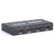 Спліттер HDMI 4K 1х4 активний UHD ATcom