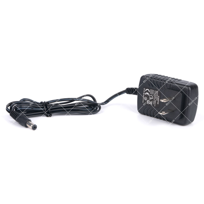 Спліттер HDMI 4K 1х4 активний UHD ATcom