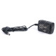 Спліттер HDMI 4K 1х4 активний UHD ATcom