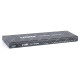 Спліттер HDMI 4K 1х8 активний UHD ATcom