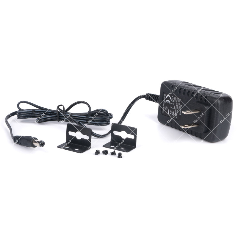 Спліттер HDMI 4K 1х8 активний UHD ATcom