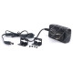 Спліттер HDMI 4K 1х8 активний UHD ATcom